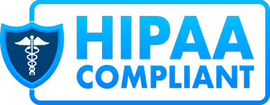HIPAA Compliant